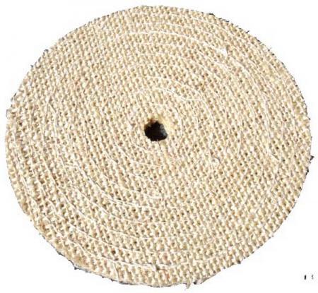 09-002 sisal+pamuk za poliranje.jpg